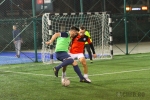 18.03.2019 CC United - Fortuna Bucuresti poza 137908418300000_IMG_5892.jpg